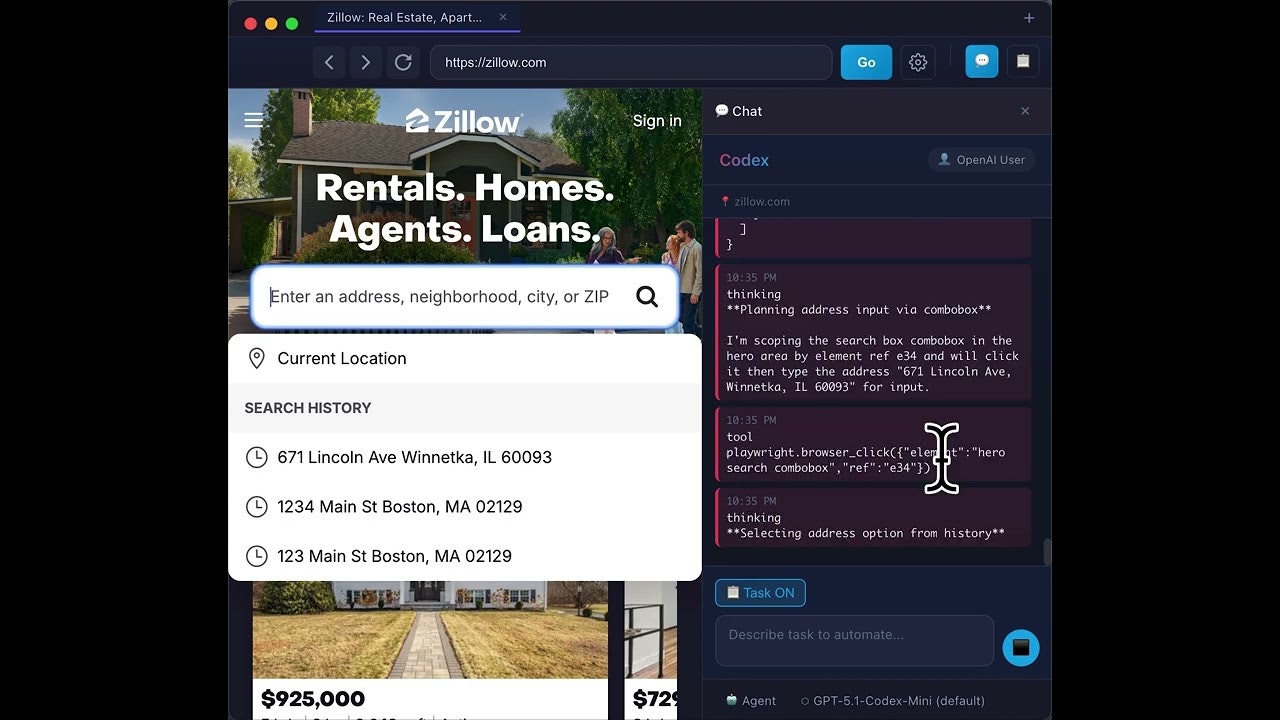 GnuNae gallery image