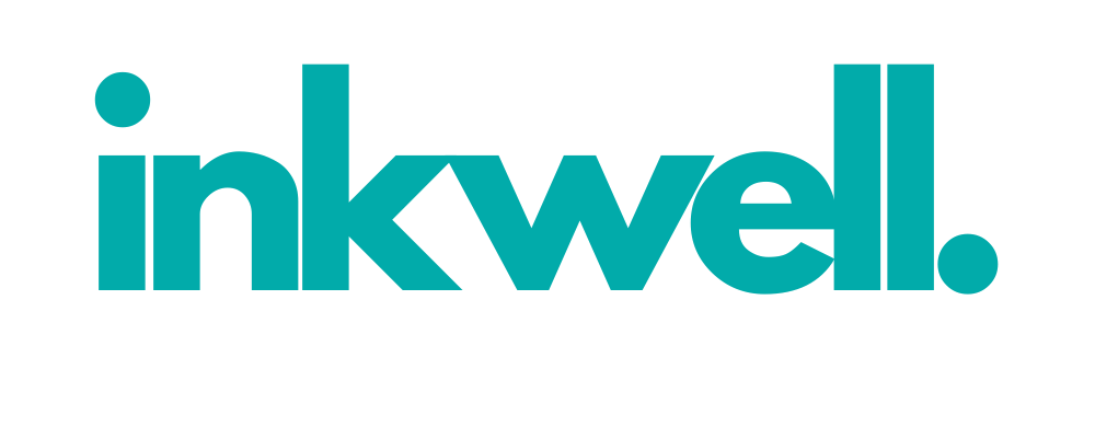 Inkwell gallery image