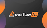 OverflowAI image