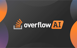 Stack Overflow  media 3