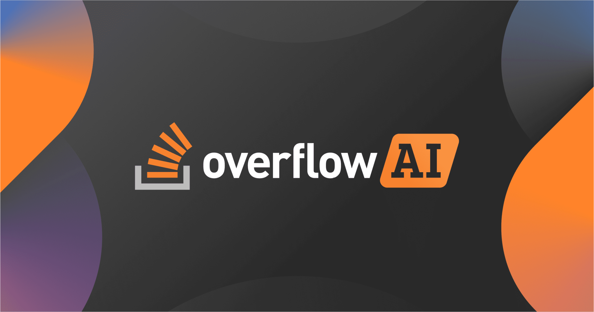 Stack Overflow Product Information Latest Updates and Reviews