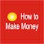How to Make Money