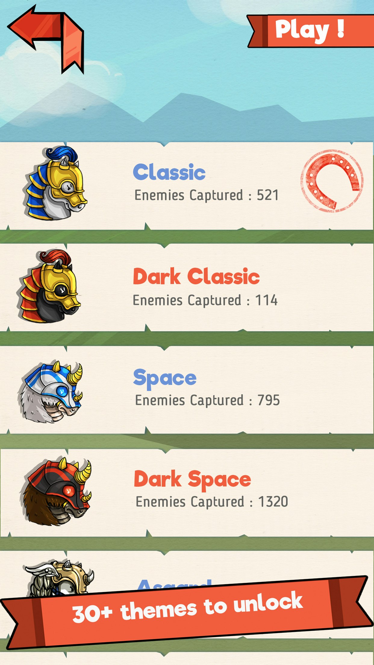 The Knight Watch gallery image