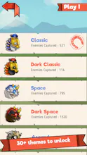 The Knight Watch gallery image