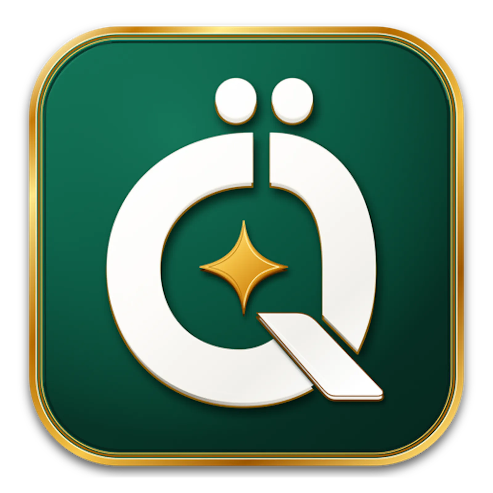 Qershnat screenshot 1