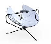SolSource