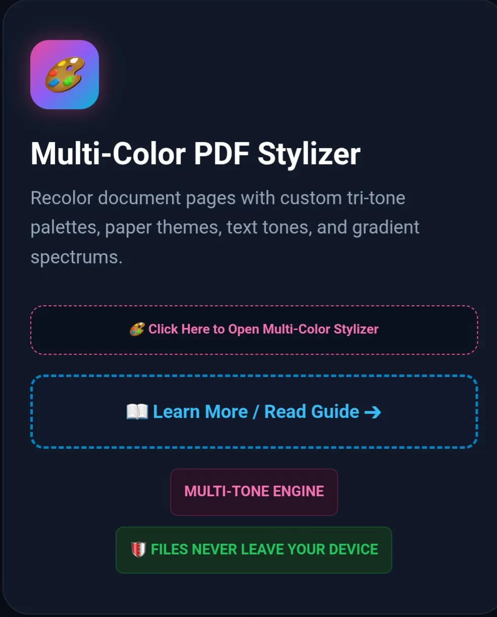 NextGen PDF gallery image