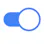 GPToggle