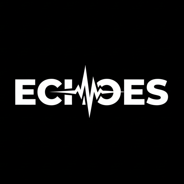 Echoes