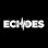 Echoes