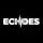 Echoes