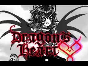 Manga KickStarter - Soul-Burst! gallery image