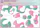 290+ Abstract Shapes for Decorations