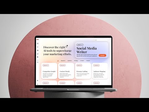 Forva AI gallery image