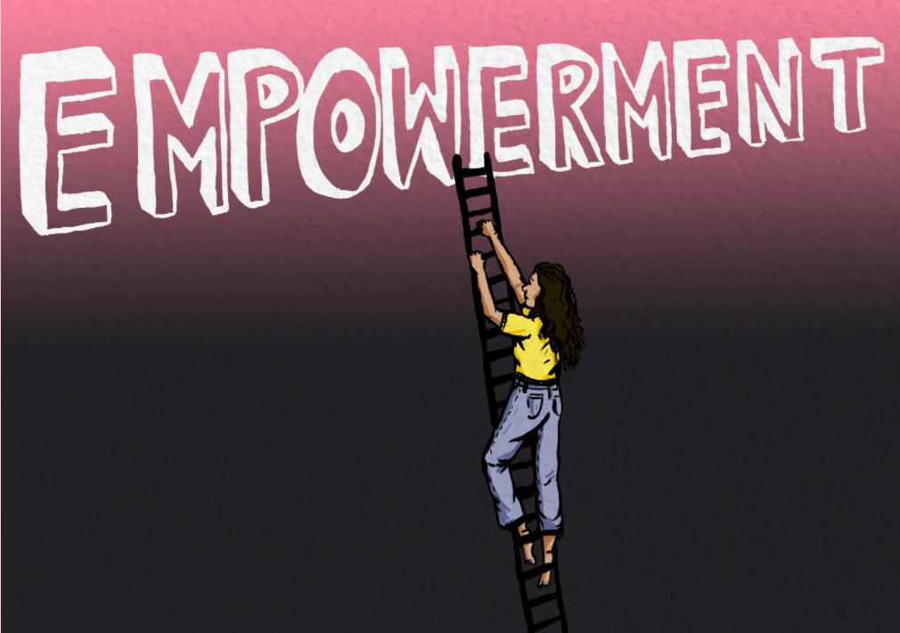 Gurls Talk gallery image