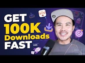 Indie App Santa gallery image