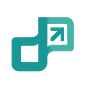 MakeMySiteLive