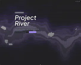 Project River gallery image