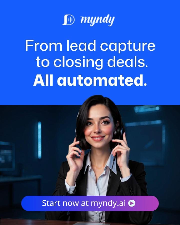 myndy.ai gallery image