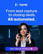 myndy.ai gallery image