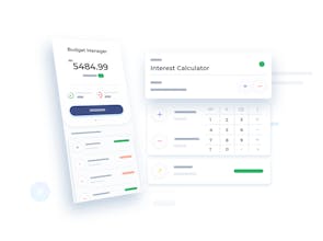 One year of launching NoCode - DronaHQ gallery image