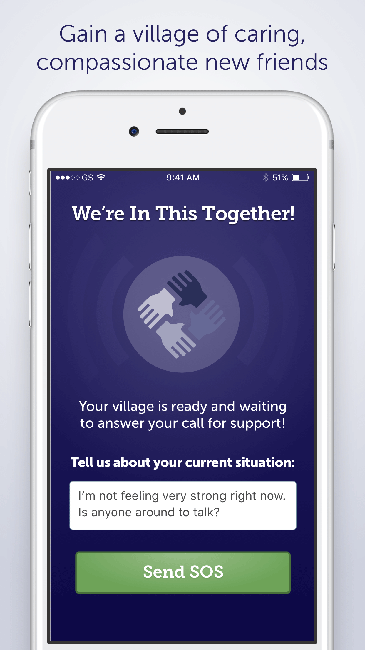 Pillrs gallery image