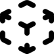 CAD Software Hub