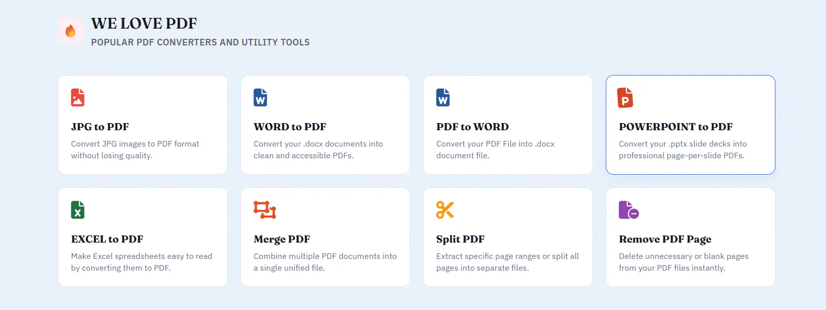 ImageToolkits — Image, Font, Convert gallery image
