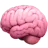 ABF (Audio Brain Focus)
