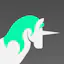 Unicornify