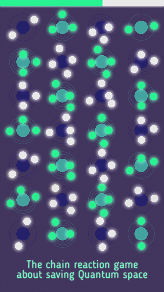 FastCall gallery image