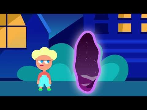 Unusual Runner gallery image