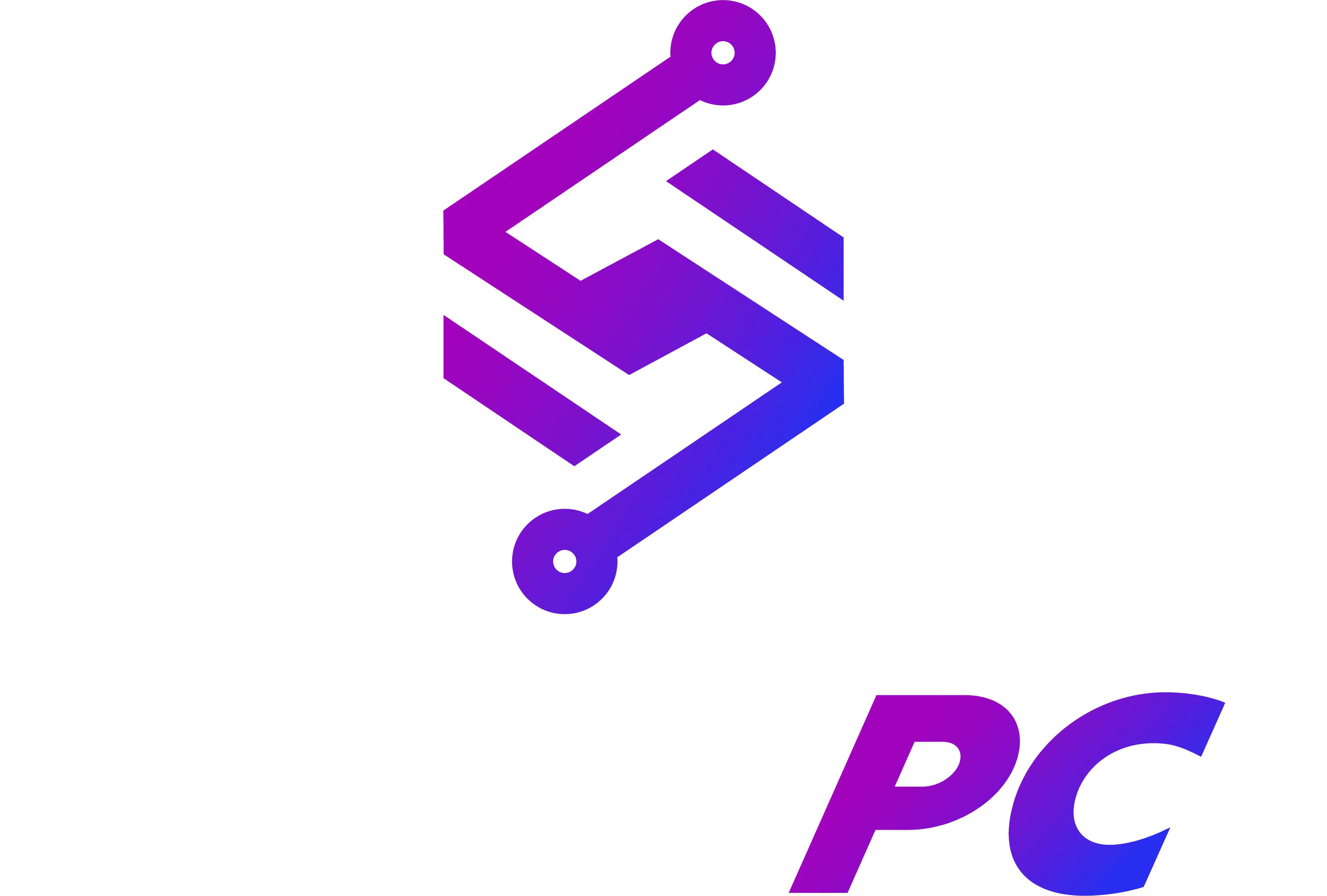 SensePC