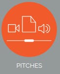 PitchLink gallery image