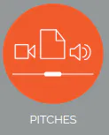 PitchLink gallery image