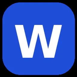 Wordlyo