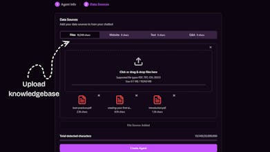 SketricGen gallery image