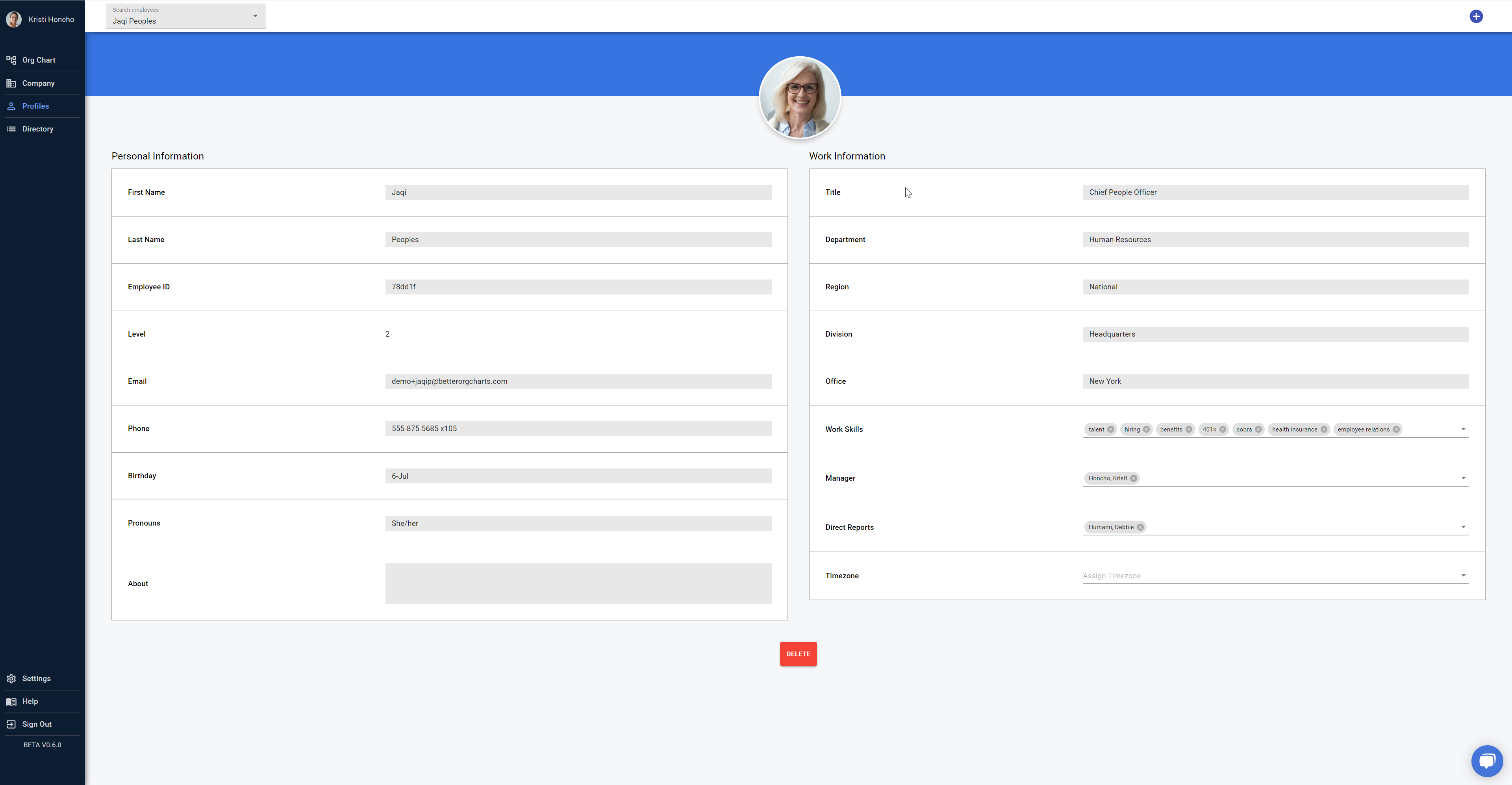 Huey.io gallery image