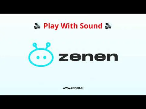 Zenen AI gallery image