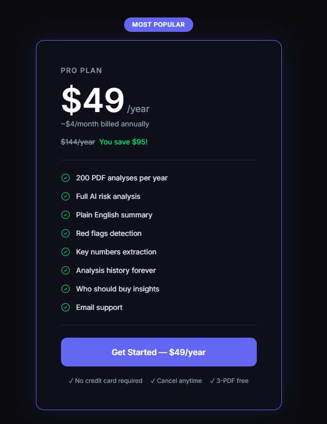 Riskovia gallery image