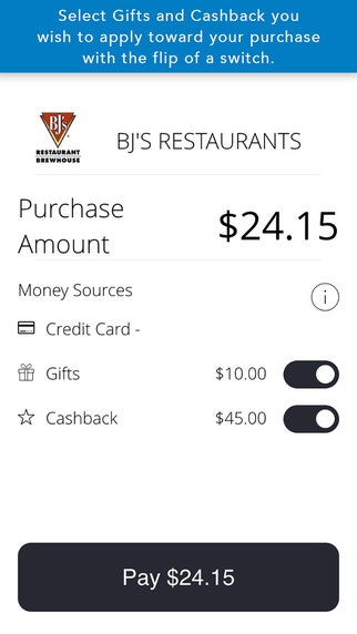 GetModo gallery image