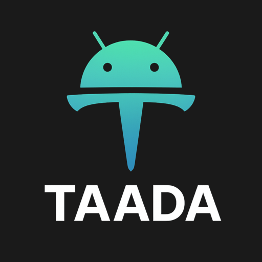 TaaDa