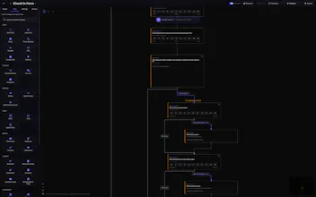 NueForm gallery image