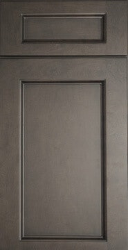 Kitchen Cabinets gallery image