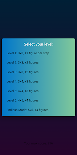 Halves Into Whole gallery image