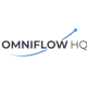 Omniflow HQ
