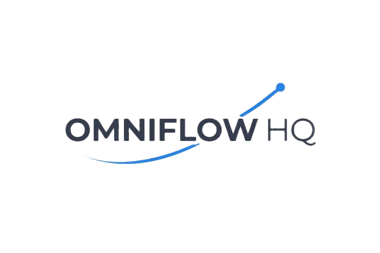 Omniflow HQ