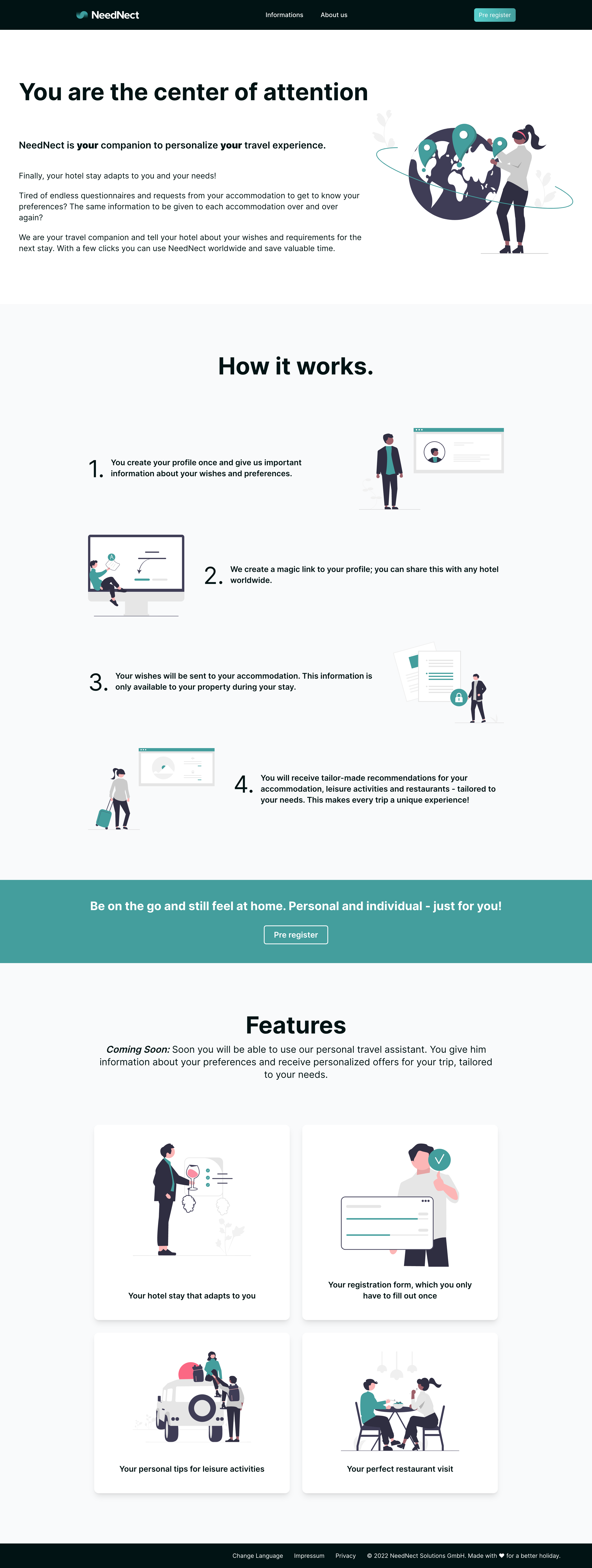 NeedNect gallery image