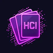 Hobby Card Index