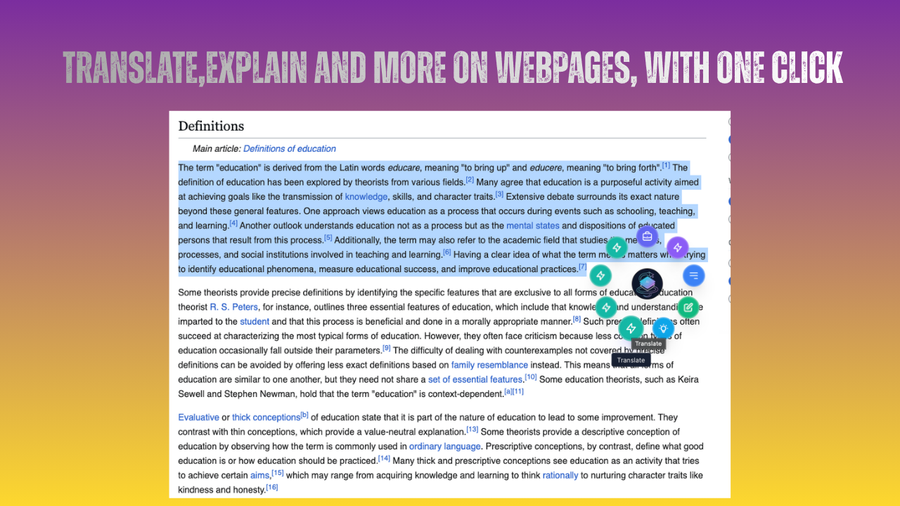 Glinticon gallery image